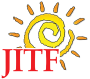 Jaffna International Trade Fair 2023 – 13th Edition
