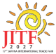 Jaffna International Trade Fair 2027 – 17th Edition