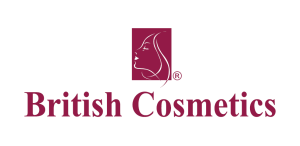 British Cosmetics (Pvt) Ltd - Silver Sponsor