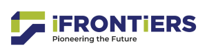 Ifrontiers (Pvt) Ltd - Silver Sponsor