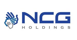 NCG Holdings (Pvt) Ltd - Silver Sponsor