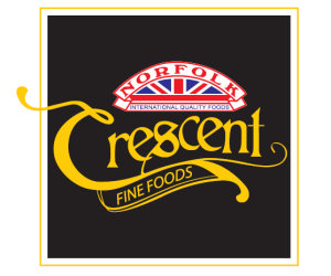 Norfolk Foods (Pvt) Ltd - Silver Sponsor