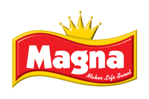 Radiant Confectioners Pvt Ltd - Silver Sponsor