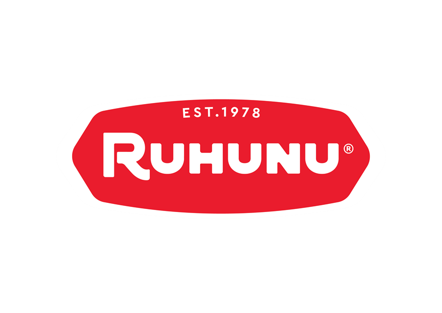 Ruhunu Foods - Silver Sponsor 002