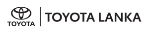 Toyota Lanka (Pvt) Ltd - Silver Sponsor