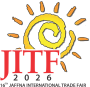 Jaffna International Trade Fair 2026 – 14th Edition