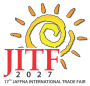 Jaffna International Trade Fair 2027 – 17th Edition
